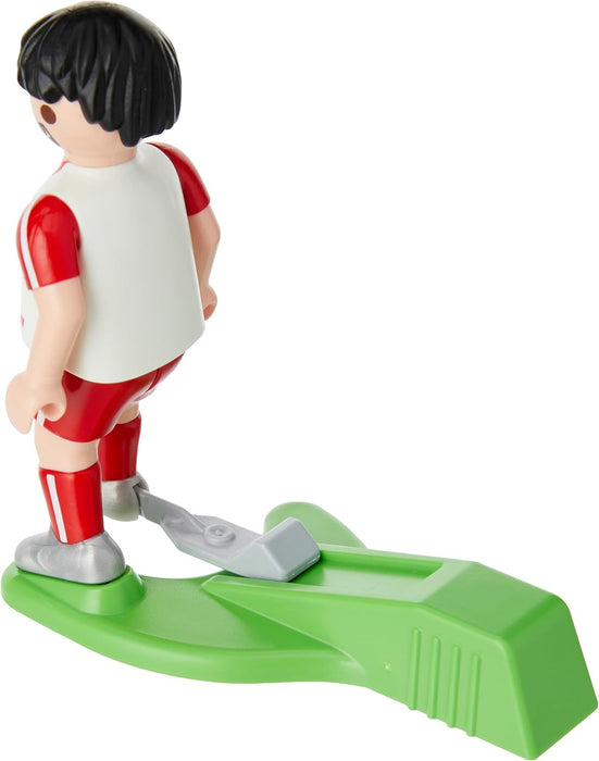 Playmobil 70486 Polish Player