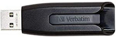 Verbatim 49189 128GB V3 Store n Go USB 3.0 Flash Drive
