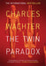The Twin Paradox