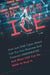 On Thin Ice
