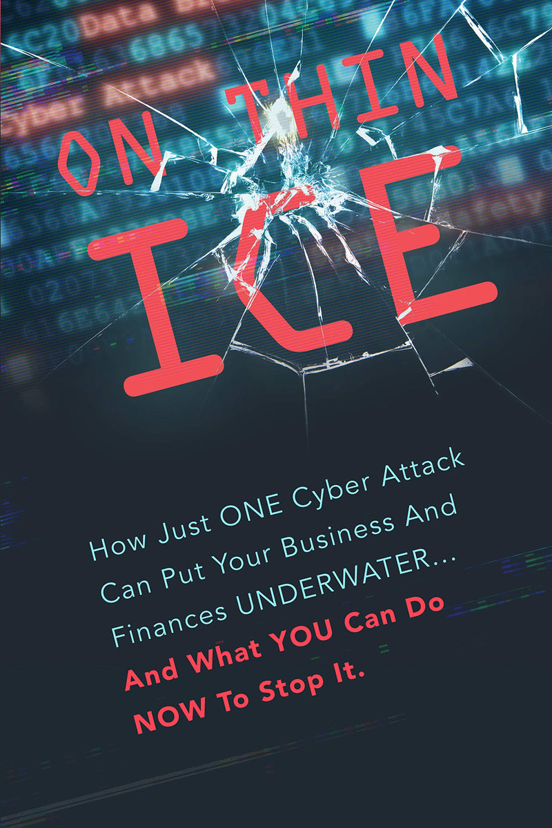 On Thin Ice