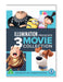 Illumination 3-Movie Collection