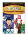 Mr Bean 2-Beantastic Adventures