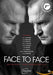 Face to face