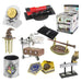 The Noble Collection NN9100 Collectible