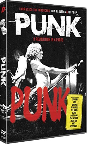Punk
