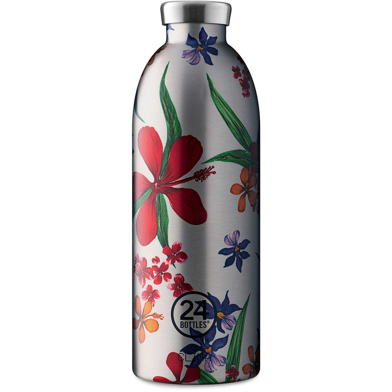 24 Bottles - Clima Bottle 0,85 L - Amnesia (24B448