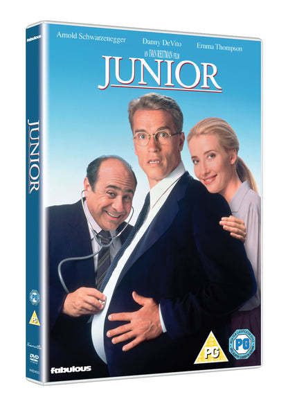 Junior