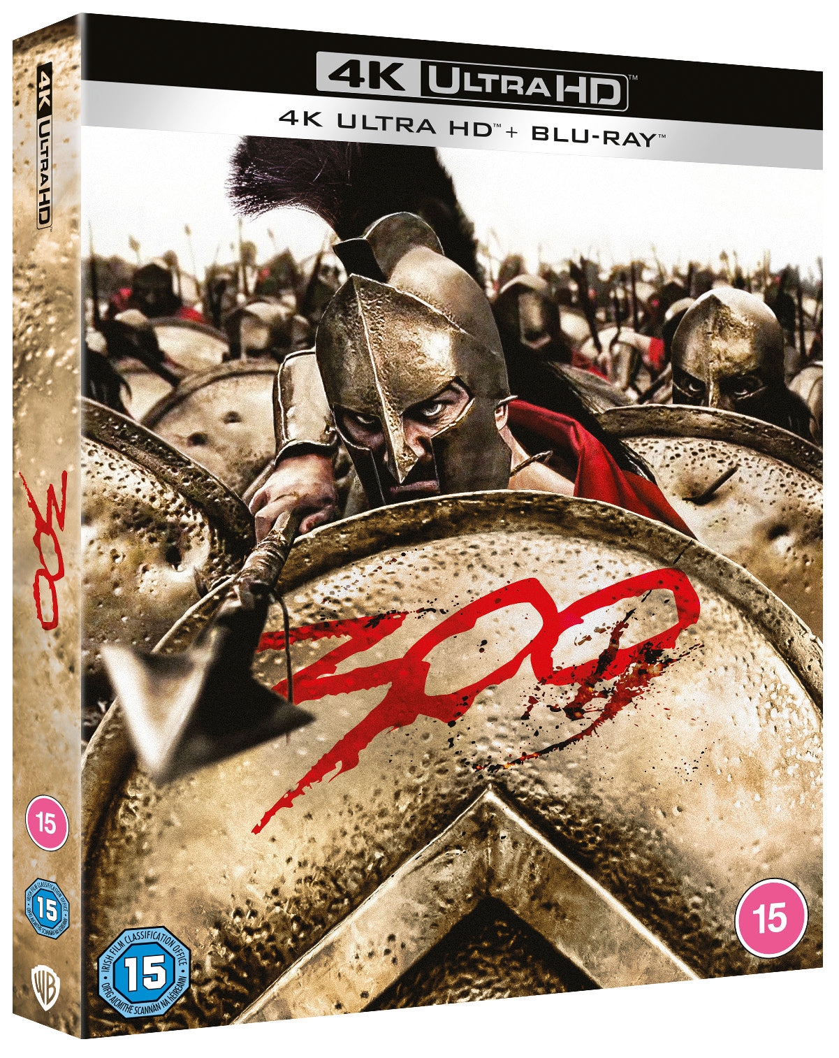 300