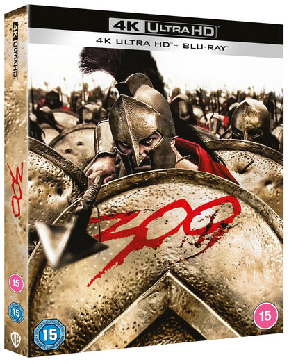 300