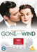 Gone With the Wind