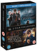 Fantastic Beasts: 2-film Collection