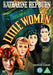 Little Women (1933)