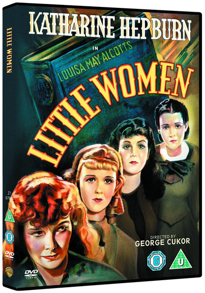 Little Women (1933)