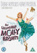 The Unsinkable Molly Brown