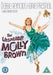 The Unsinkable Molly Brown