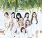 #TWICE3 (初回限定盤A