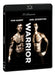 Warrior Combo (Bd + Dvd)