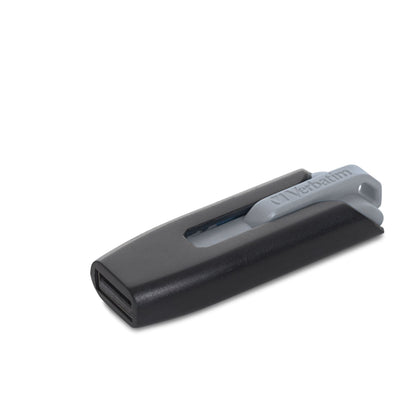 Verbatim 49174 64GB V3 Store 'n' Go USB 3.0 Flash Drive