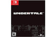 Undertale (Import