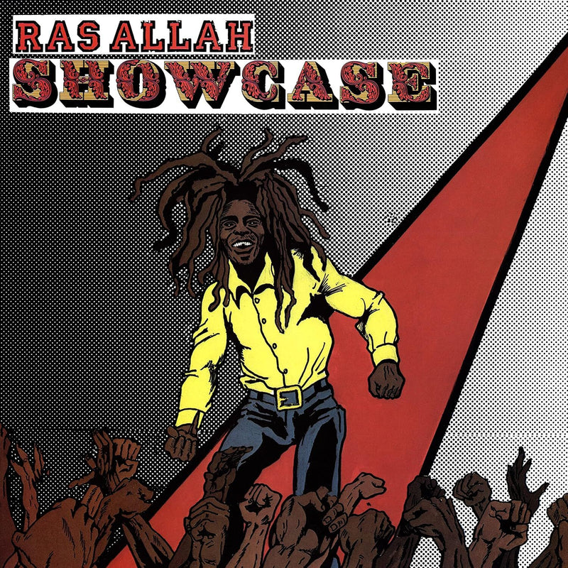 Showcase