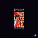 Ronnie Wood: Somebody Up There Likes Me
