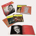 Carl Orff -..
