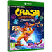 Crash Bandicoot 4: It's About Time (Xbox One) (Xbox One