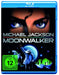 Moonwalker