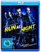 Run All Night