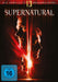 Supernatural - Die komplette dreizehnte Staffel