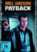 Payback - Zahltag
