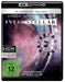 Interstellar 4K, 1 UHD-Blu-ray