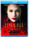 The Cell