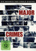 Major Crimes - Die komplette sechste Staffel