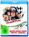 Grand Prix