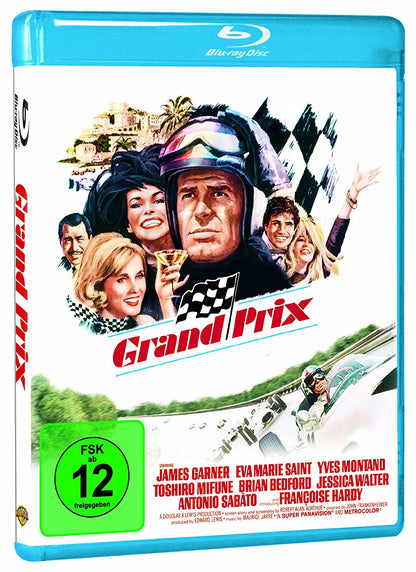 Grand Prix
