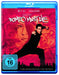 Romeo must die