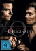 The Originals - Die komplette fünfte und letzte Staffel