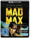 Mad Max: Fury Road