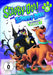Scooby Doo! Und Scrappy Doo!: Die Komplette 1. Staffel (Dvd