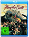 Memphis Belle