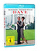 DAVE (BLU-RAY) - VARIOUS