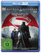 Batman v Superman: Dawn of Justice – Ultimate Edition