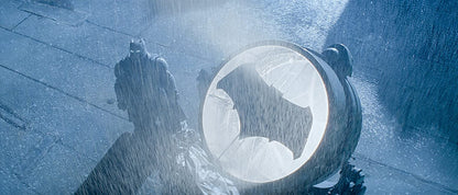Batman v Superman: Dawn of Justice – Ultimate Edition