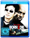 Born 2 Die