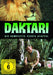 Daktari: Die komplette vierte Staffel