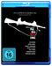THE BIG RED ONE (BLU-RAY) - VA