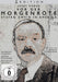 Vor Der Morgenrte: Stefan Zweig In Amerika (Dvd