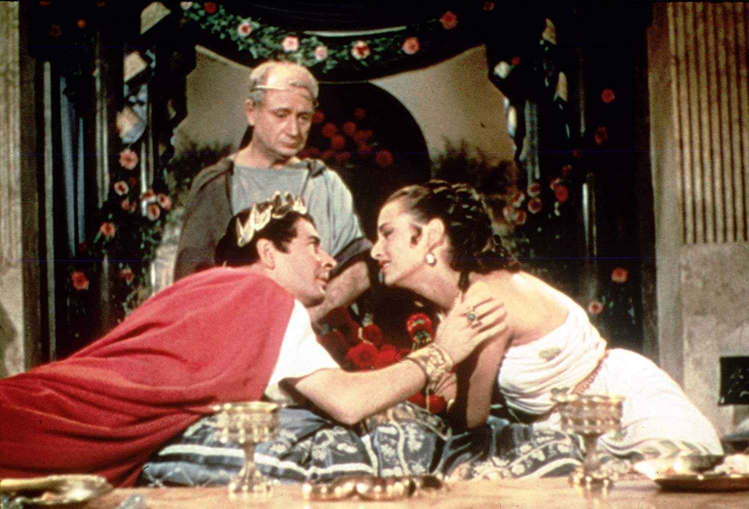 Quo Vadis